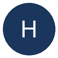 Harbor Upholstery And Carpet Cleaning