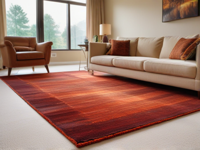 Carpet Cleaning